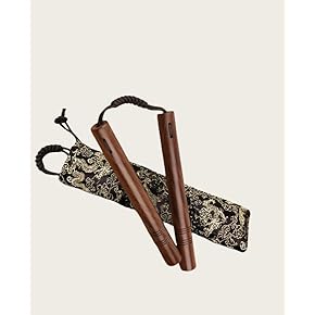 Amazon.co.jp: 武器 - カンフー: スポーツ＆アウトドア